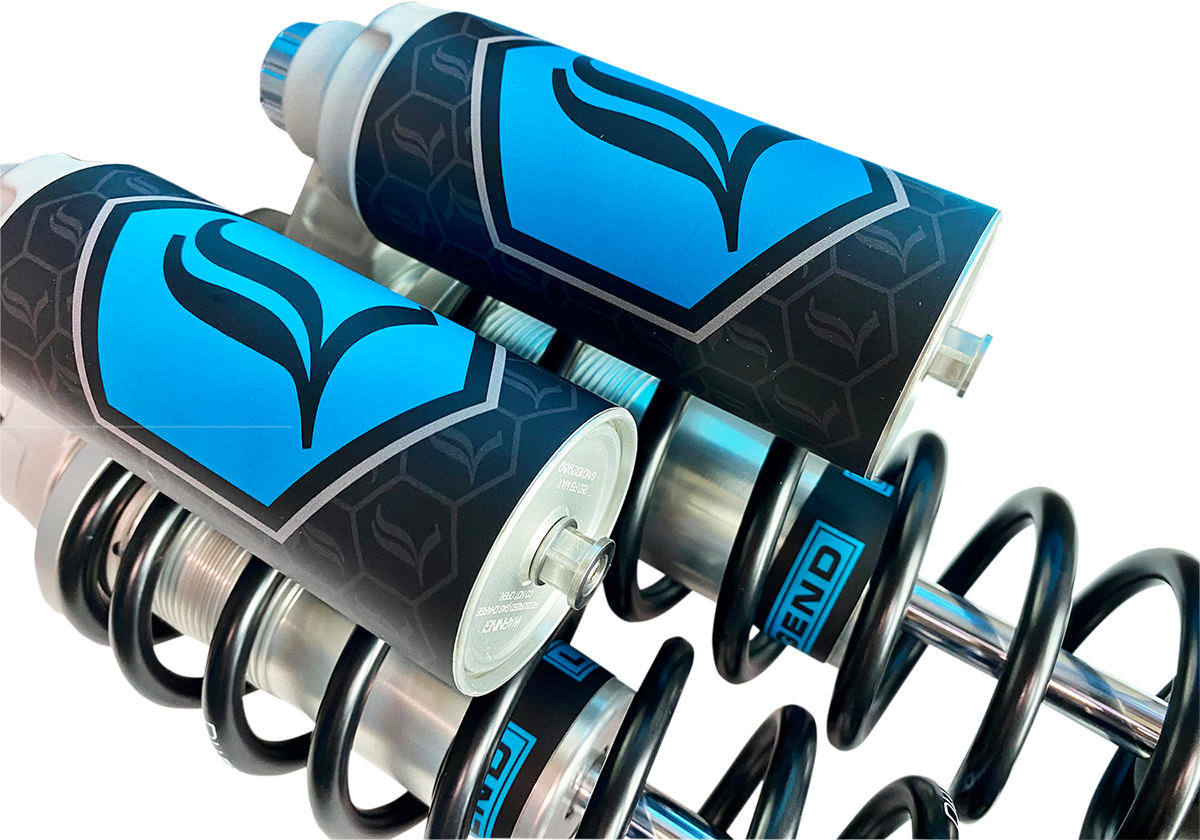 LEGEND SUSPENSION - 13101943