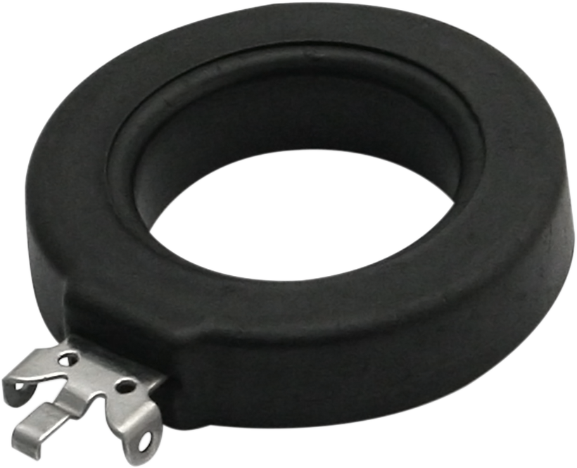S&S CYCLE - 10030353