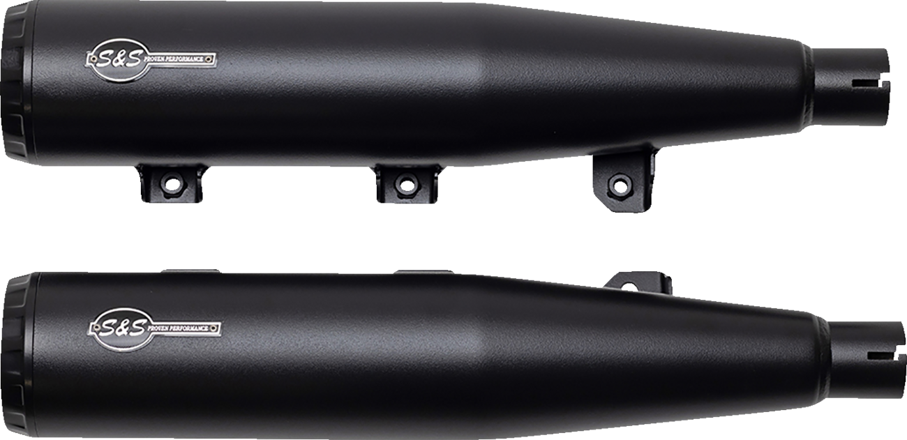 S&S CYCLE - 18114519