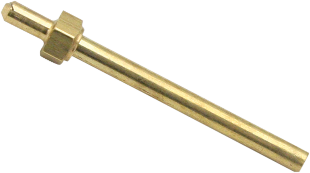 S&S CYCLE - 10030454