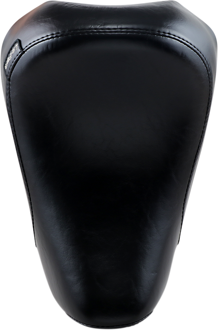 LE PERA - DS905708