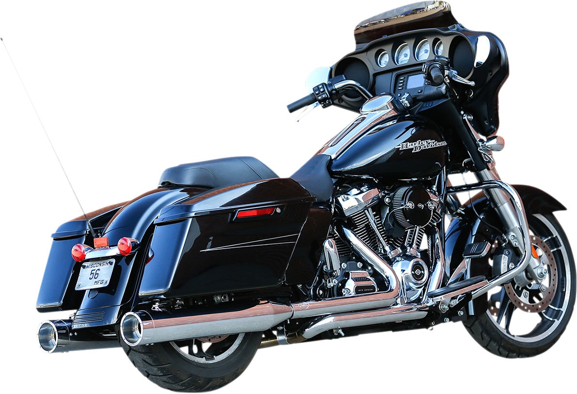 S&S CYCLE - 18002531