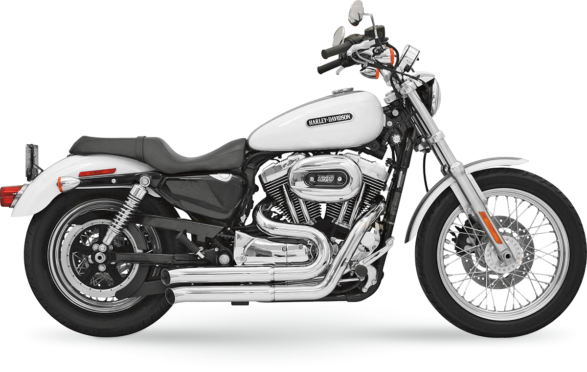 BASSANI XHAUST - 18001171