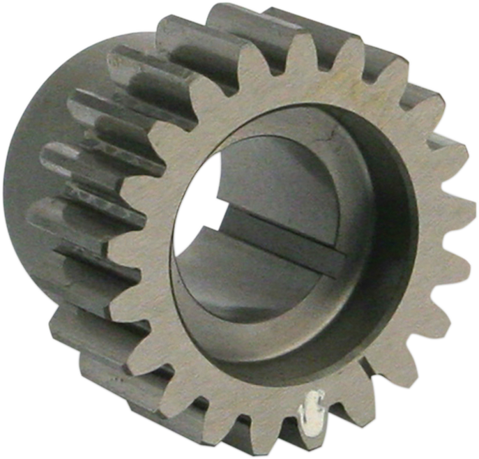 S&S CYCLE - 09500884