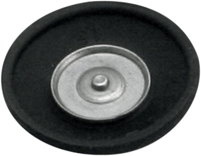 S&S CYCLE - 10030045
