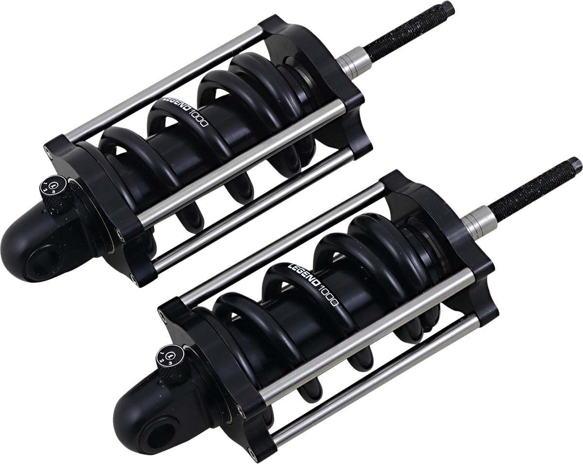 LEGEND SUSPENSION - 13101974