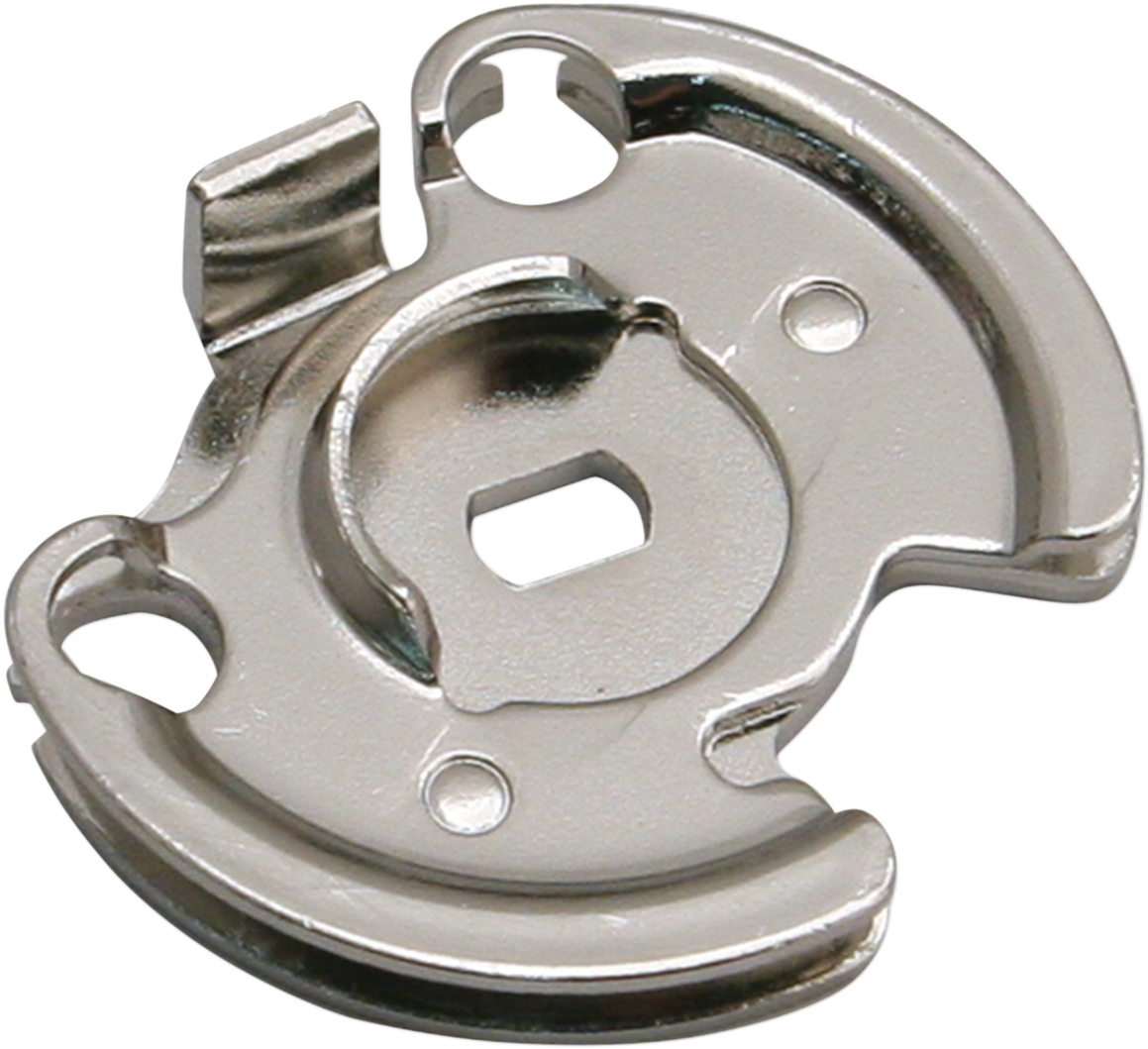 S&S CYCLE - 10031709