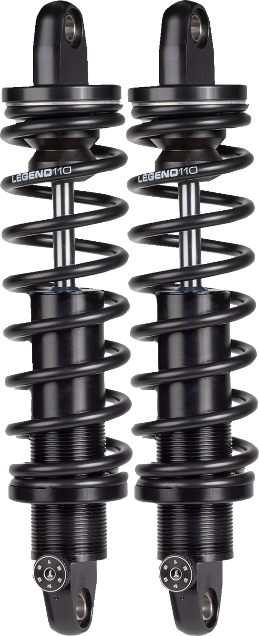 LEGEND SUSPENSION - 13100958