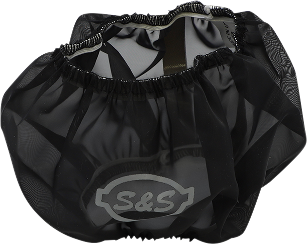 S&S CYCLE - 10113491