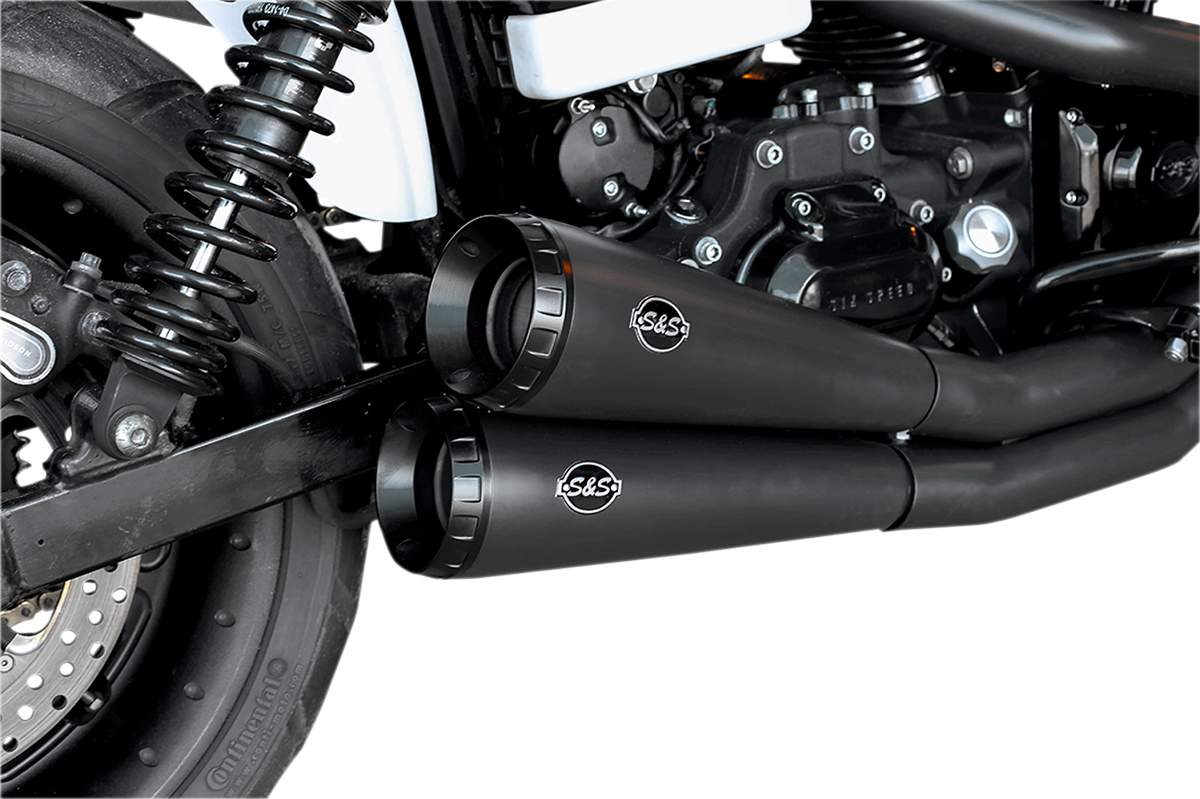 S&S CYCLE - 18002283