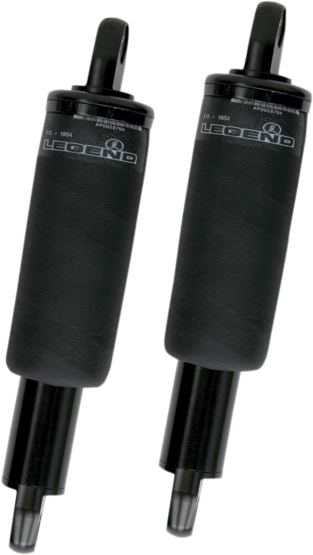 LEGEND SUSPENSION - 13110148