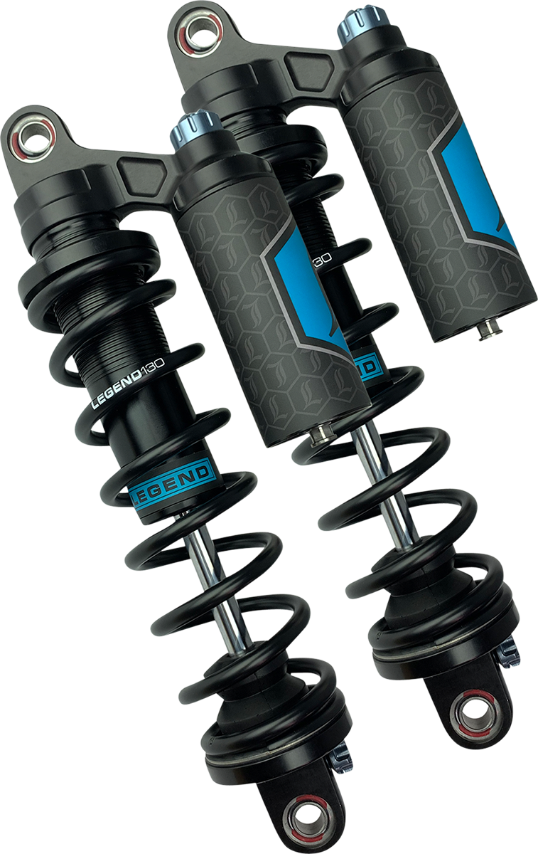 LEGEND SUSPENSION - 13101898