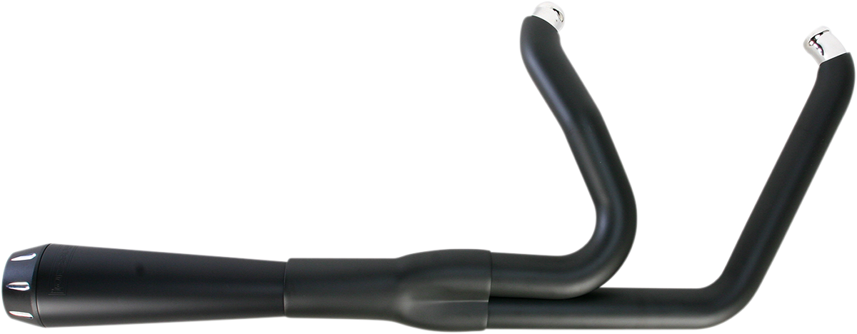 BASSANI XHAUST - 18001593