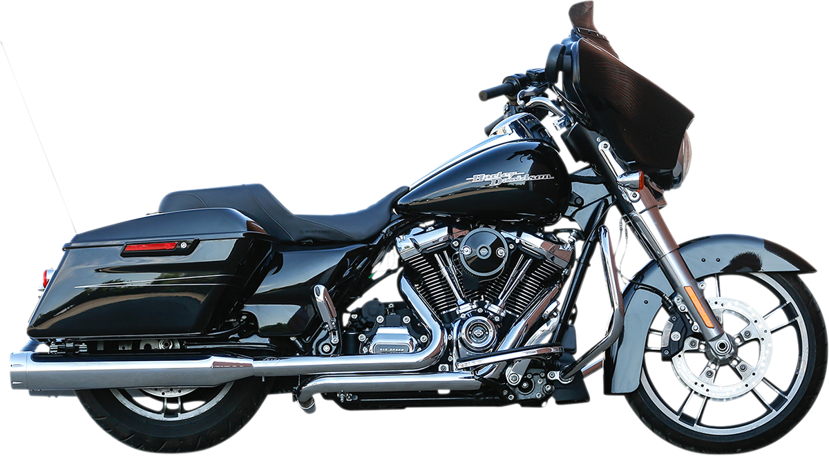 S&S CYCLE - 18002531