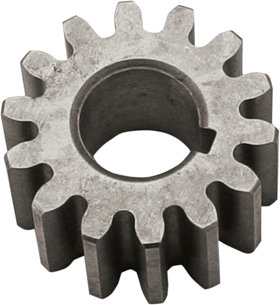 S&S CYCLE - 09320203