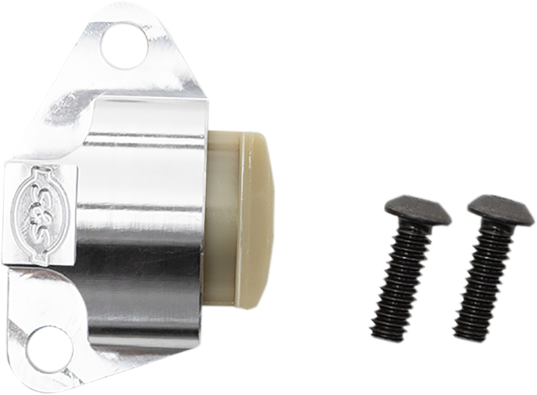 S&S CYCLE - 09500962