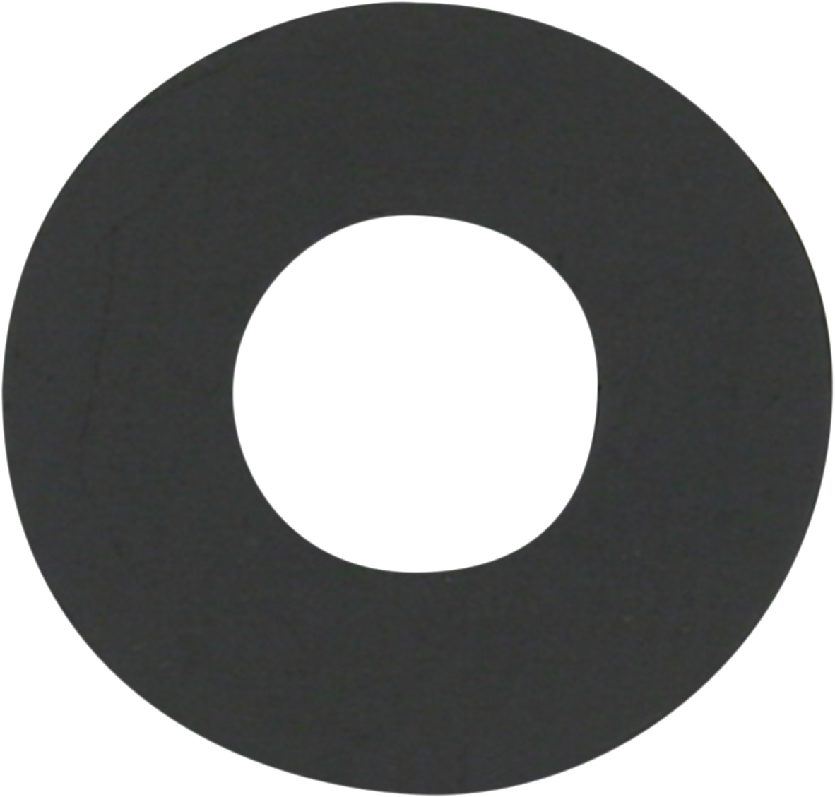 S&S CYCLE - 10113844