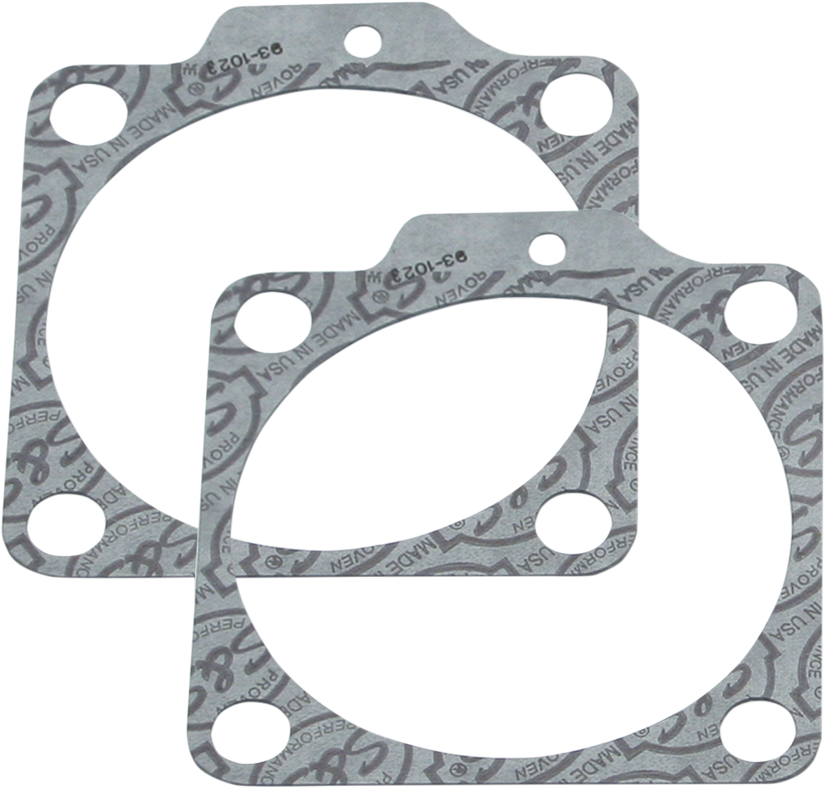 S&S CYCLE - 09345023