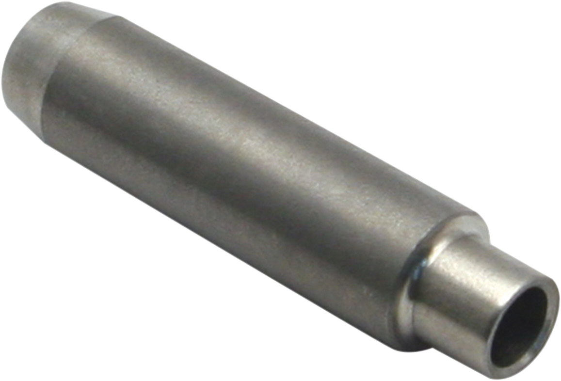 S&S CYCLE - 09262894