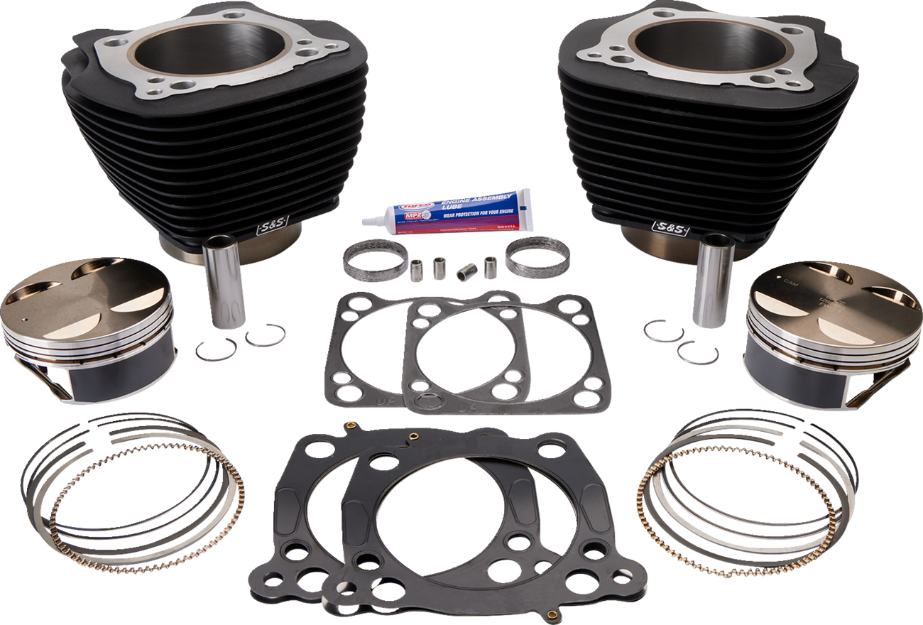 S&S CYCLE - 09310833