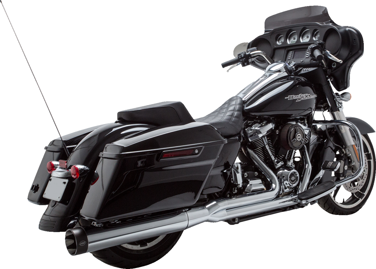 S&S CYCLE - 18002546