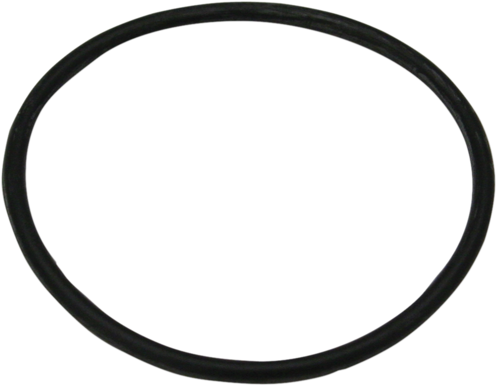S&S CYCLE - 09350867