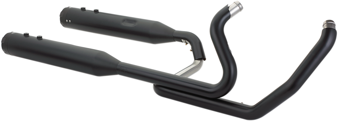 S&S CYCLE - 18002528