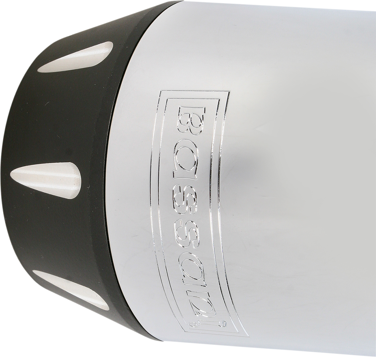 BASSANI XHAUST - 18001596