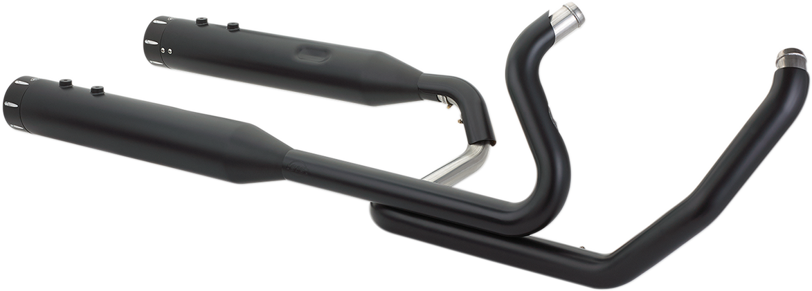 S&S CYCLE - 18002530