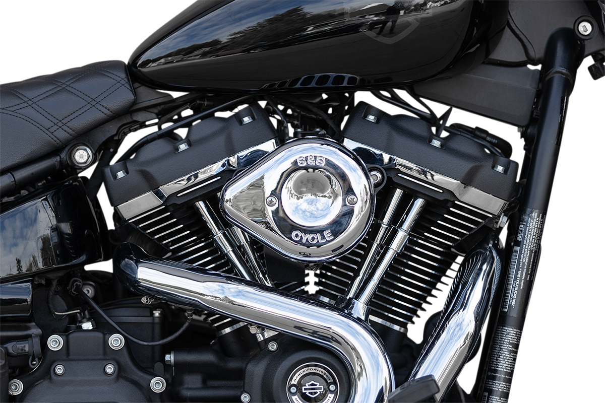 S&S CYCLE - 10102762