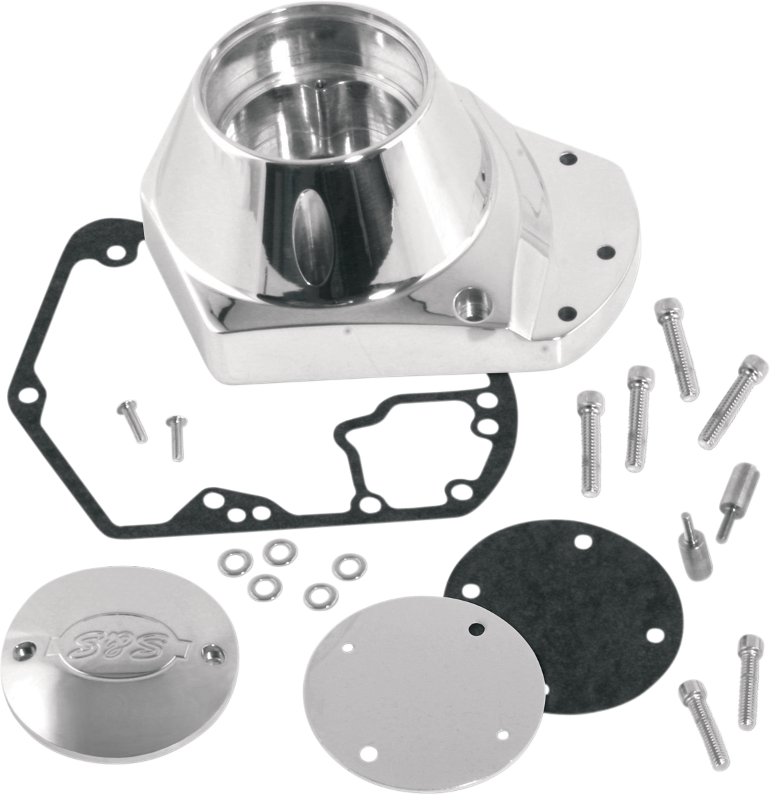 S&S CYCLE - 09400300