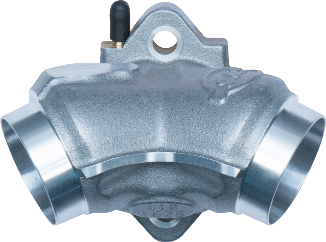 S&S CYCLE - 10500293