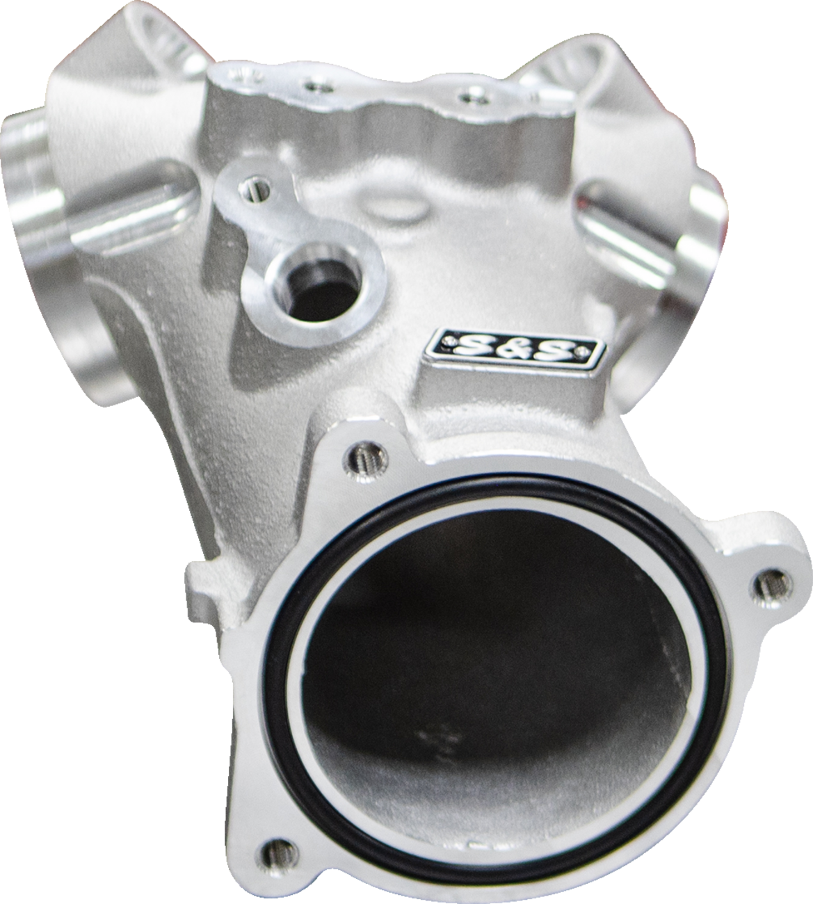 S&S CYCLE - 10500468