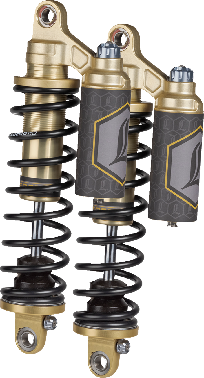 LEGEND SUSPENSION - 13101919