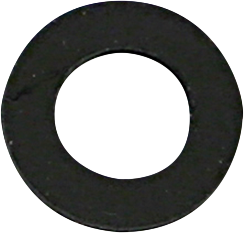 S&S CYCLE - 09345029
