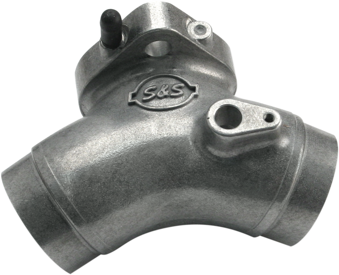 S&S CYCLE - 10500291
