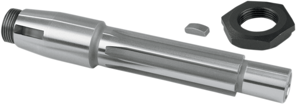 S&S CYCLE - 09210166