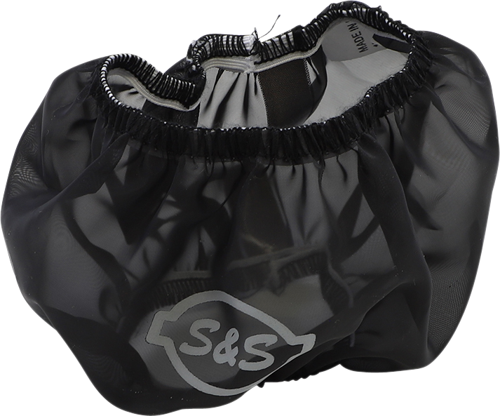 S&S CYCLE - 10113119