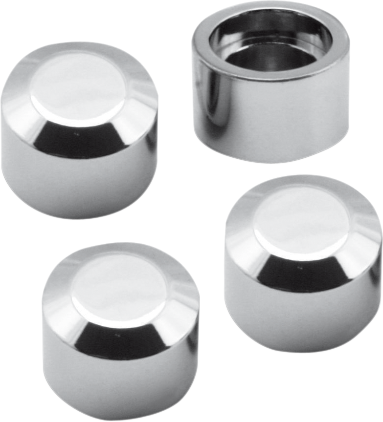 S&S CYCLE - 09300014