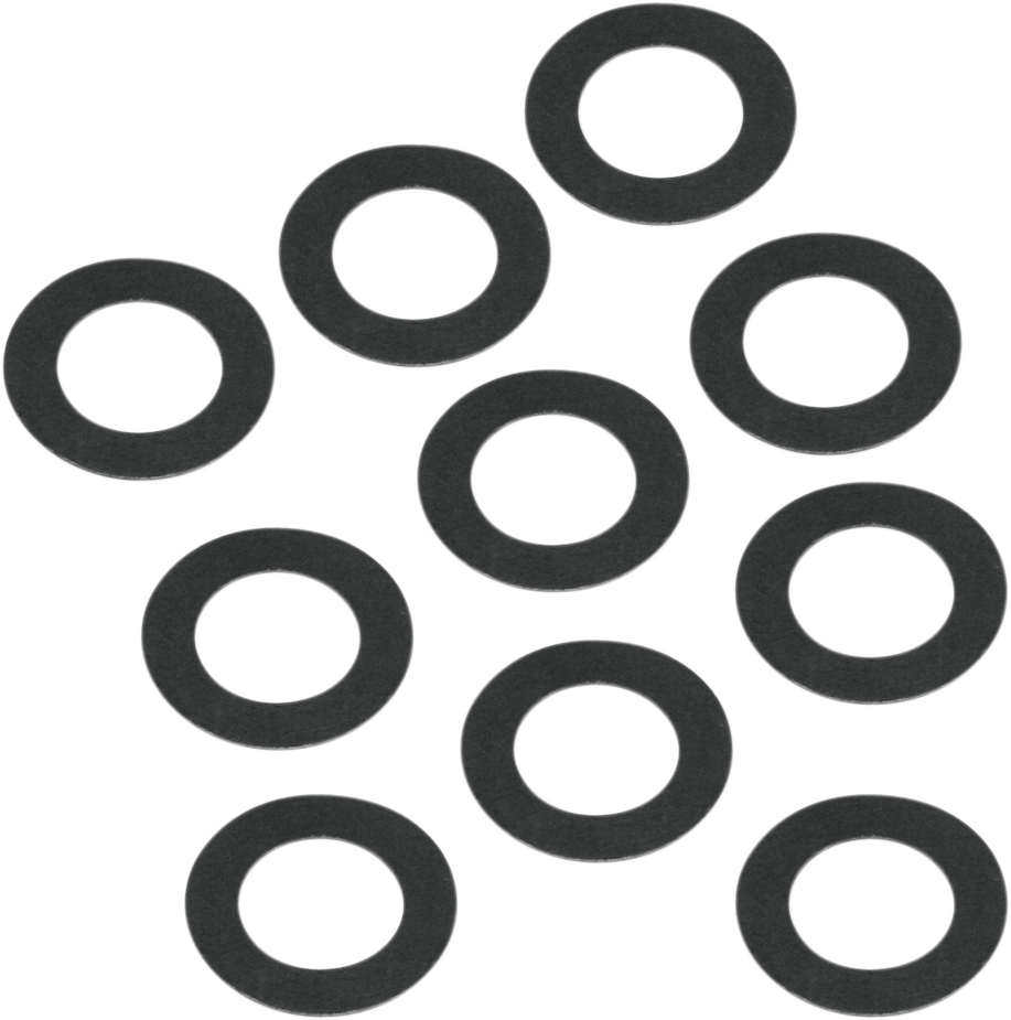 S&S CYCLE - 10110325