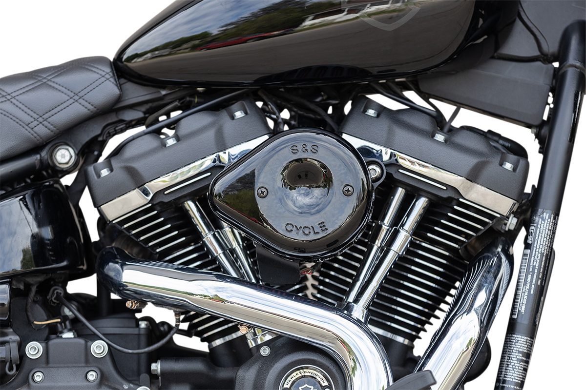 S&S CYCLE - 10102763