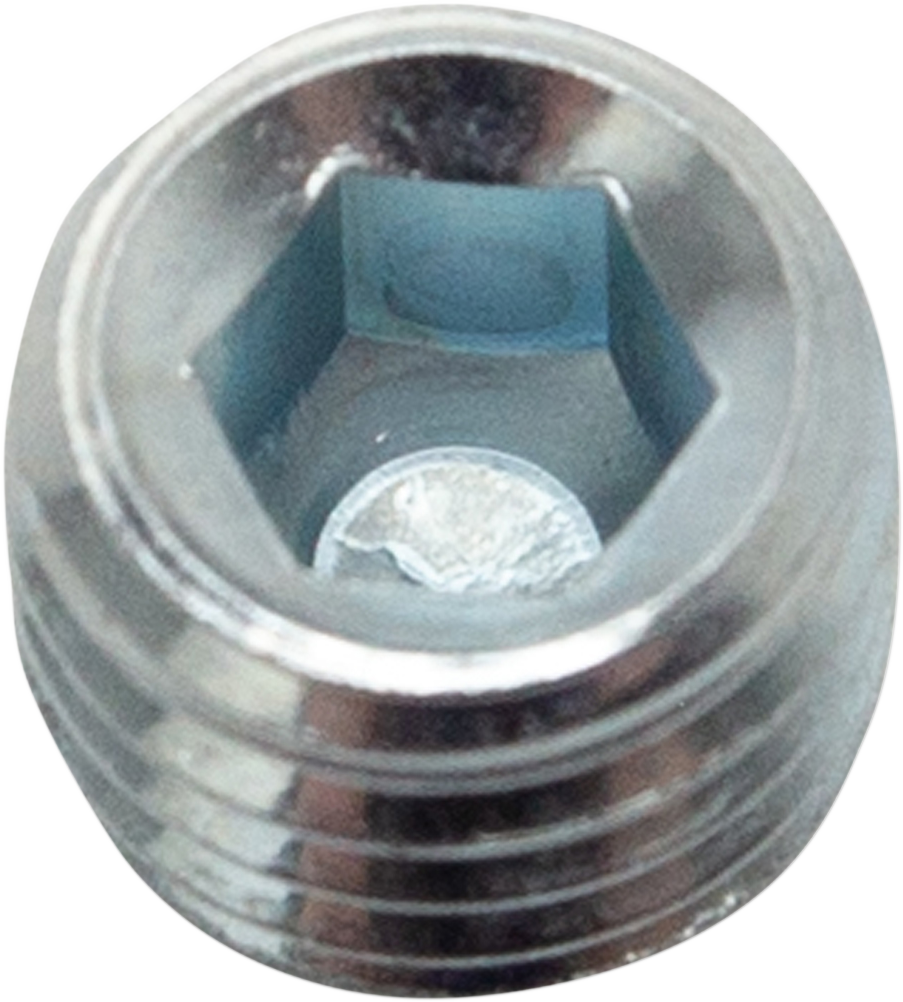 S&S CYCLE - 10031722