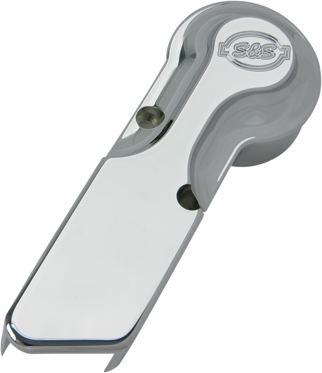 S&S CYCLE - 07120313