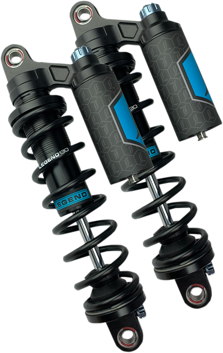 LEGEND SUSPENSION - 13101896