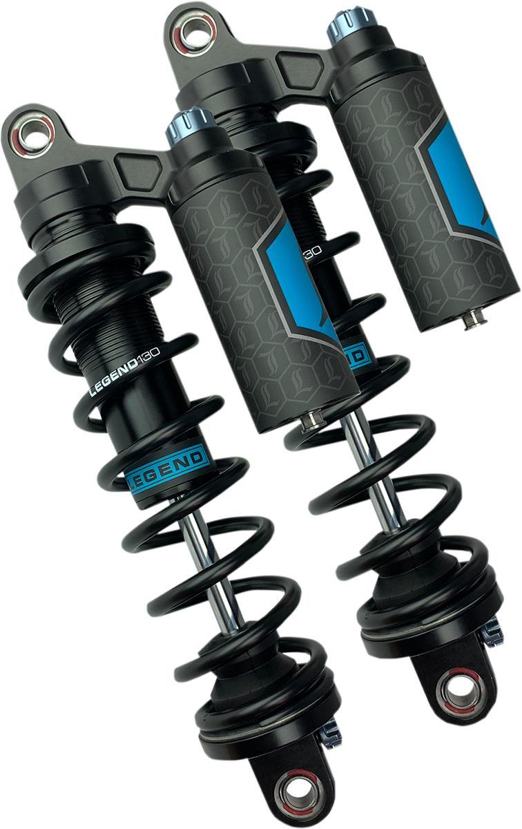 LEGEND SUSPENSION - 13101891