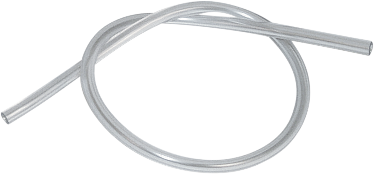 S&S CYCLE - 10030188