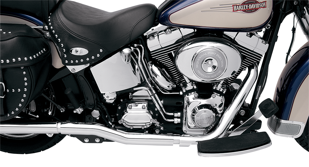 BASSANI XHAUST - 18000638