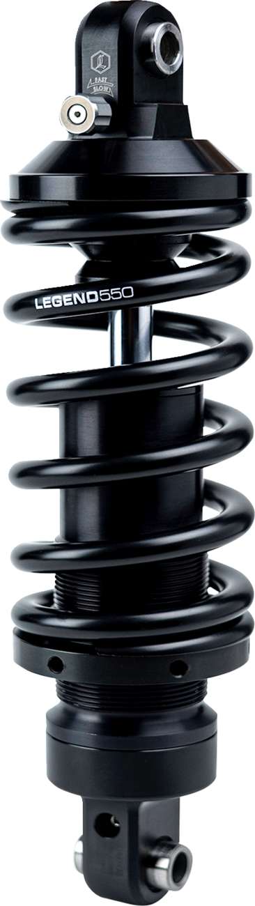 LEGEND SUSPENSION - 13102316