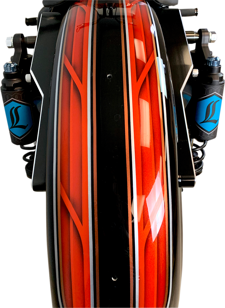 LEGEND SUSPENSION - 13101898