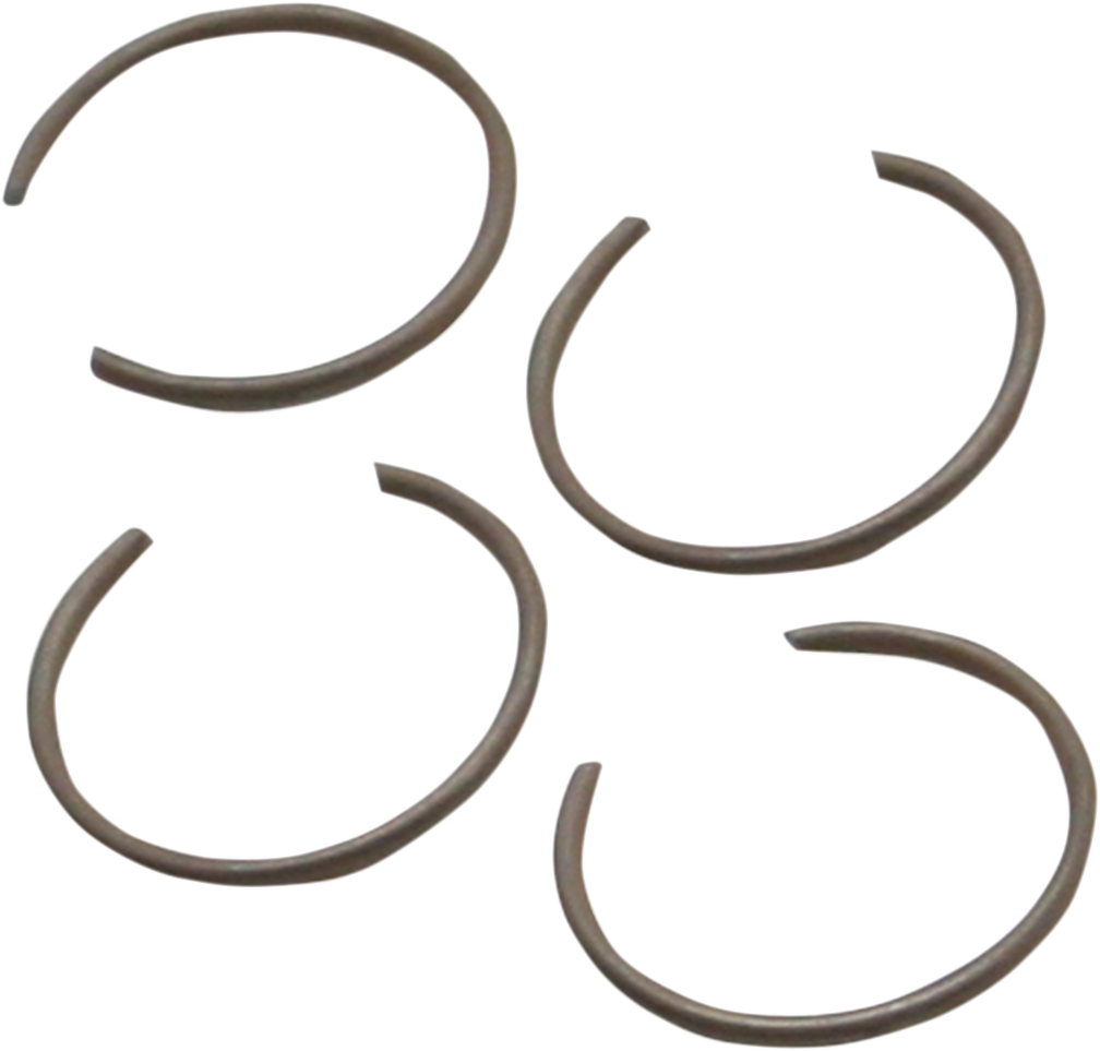 S&S CYCLE - 09130244
